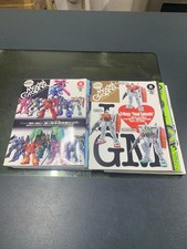 Model magazine - model, mg