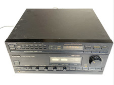 Pioneer A-X530 Amplificatore