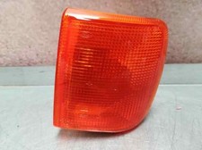 84FG13369AA front left