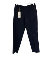 Pantalone uomo Zara Sartorial