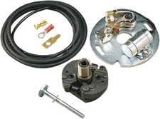 DRAG SPECIALTIES 172044 KIT