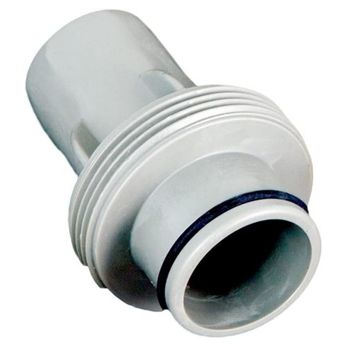 Raccordo ricambio bestway - raccordo,