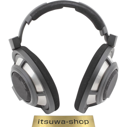Cuffie over ear - cuffie, professionali