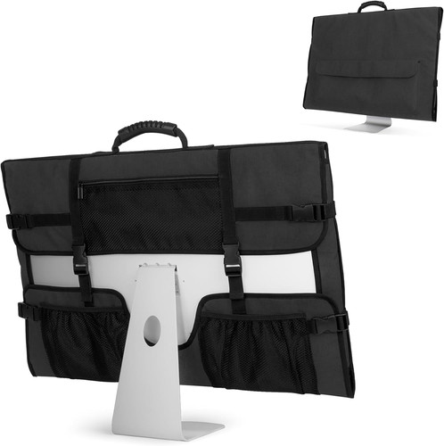 Borsa viaggio per computer - borsa,