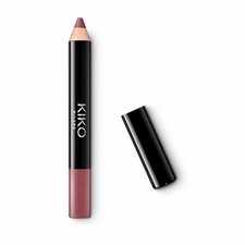 KIKO Milano Smart Fusion Creamy Lip Crayon 10 Matitone On The Go
