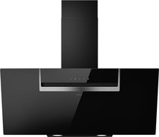 Cappa Cucina Aspirante a