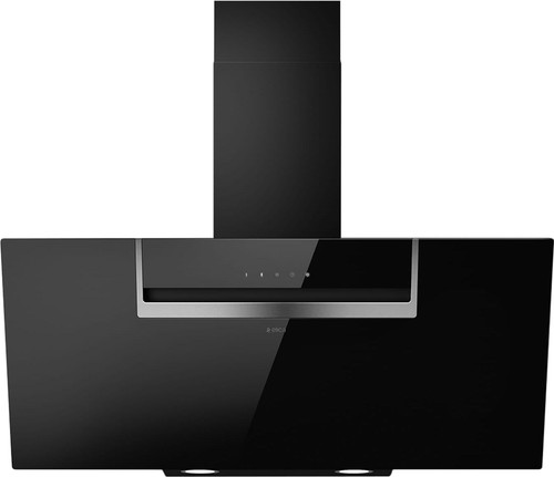 Cappa cucina aspirante - cappa,