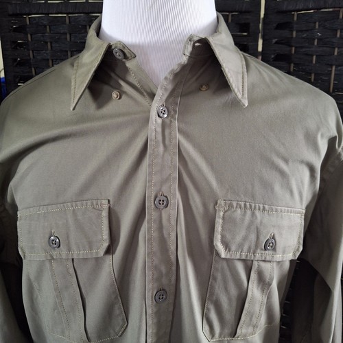 Camicia brooks brothers regent - brothers,