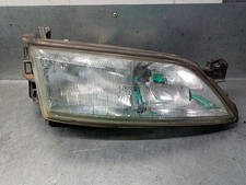 90512820 faro fanale destro