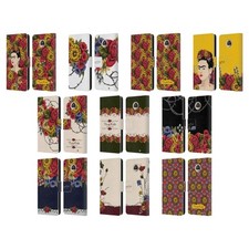 CUSTODIA PORTAFOGLIO LIBRO