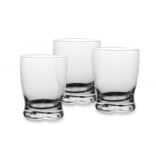 Bicchieri madison bormioli - bormioli, cl