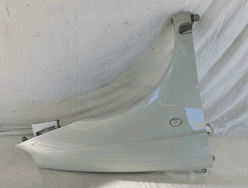 71777505 parafango ant dx - parafango,