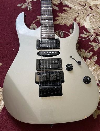 Ibanez 570 mij awesome - ibanez,