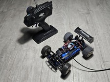 💥Auto Telecomando RC