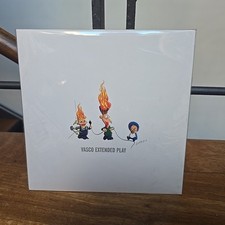 VASCO ROSSI "VASCO EXTENDED