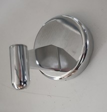 ARTEMIDE - SUPPORTO PARETE