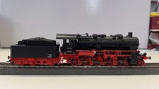 MARKLIN HO 37589 LOCOMOTIVA A
