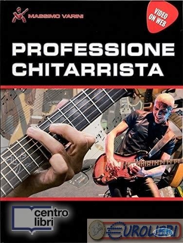 9781787601789 massimo varini - 9781787601789,