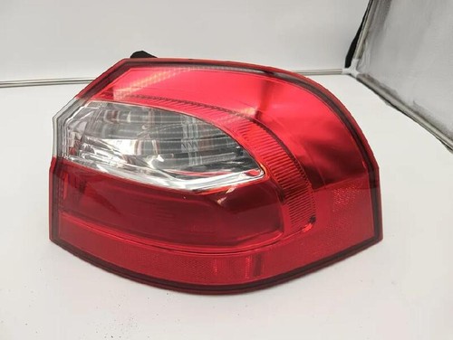 924201w210 fanale posteriore - fanale,