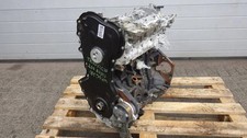 Motore Renault Trafic III