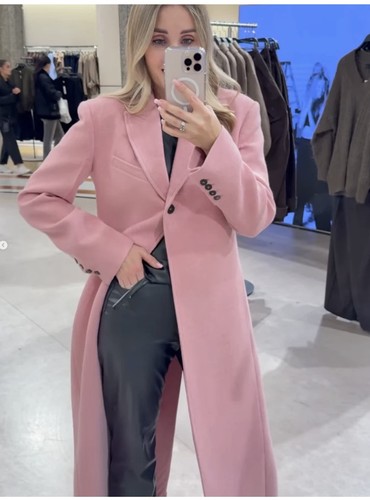 Zara nuova con - zara,