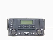 Autoradio per land - per,