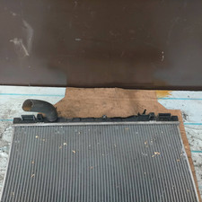 253103E036 Radiatore  KIA SORENTO 1a Serie 2.5 16V CRDI 4WD EX SUV 5p/d/2497cc