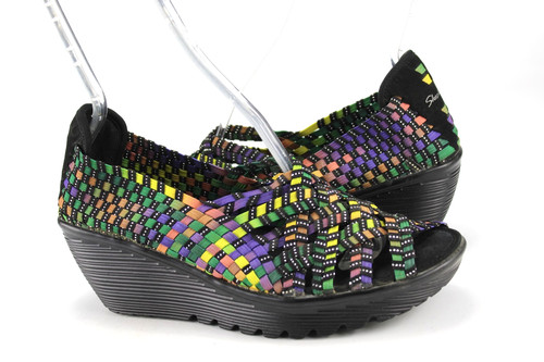Skechers taglia mocassini - skechers,