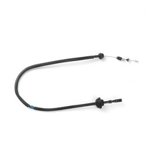 Cavo Corpo Farfallato