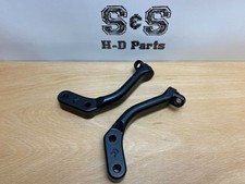 Supporto supporto poggiapiedi