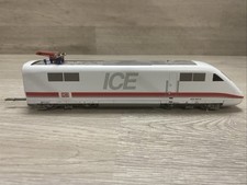 HTF Roco Trains DB ICE 402