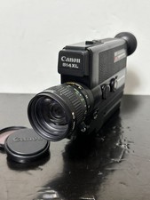 Leggi Eccellente + 5🌟 Canon