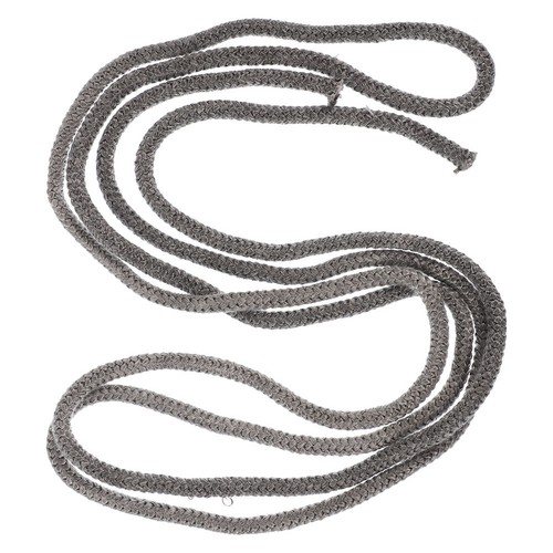 Guarnizione stufa pellet - guarnizione,