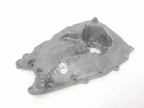 Carter inferieur triumph - inferieur,