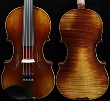 Violino livello professionale