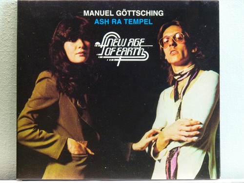 Ash tempel manuel - ra,