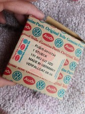 ORIGINALE 1918539373ZD ADESIVO