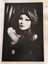 Irina IONESCO – Tirage Rare