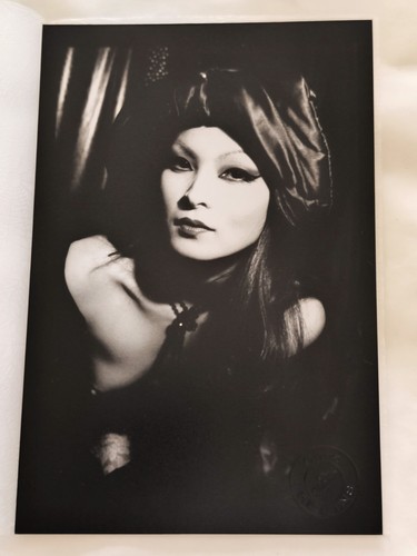 Irina ionesco tirage rare - ionesco,