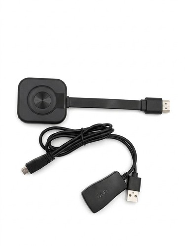 Kit dongle hdmi - kit,