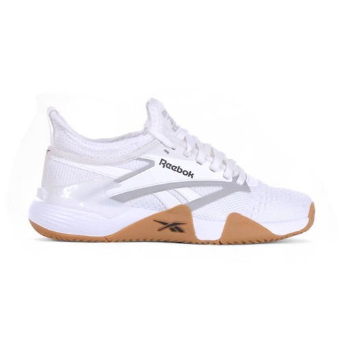 Scarpe allenamento reebok - allenamento,