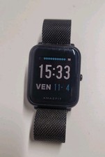 Smartwatch Orologio Amazfit Bip Lite A1915