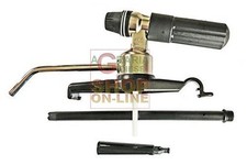 34771 SPILLATORE POMPA TRAVASO