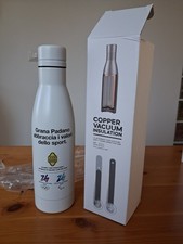 Borraccia Termica GRANA PADANO