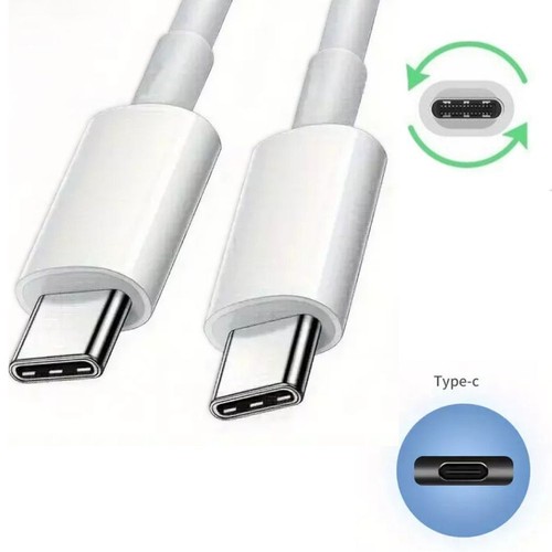 Cavo ricarica usb c - di,