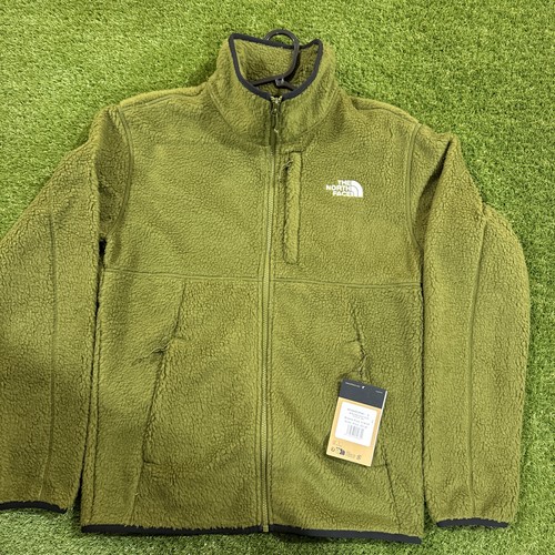 The north face koian giacca - north,