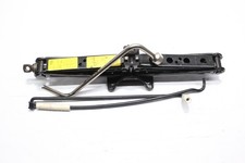 2013 RANGE ROVER VOGUE L405