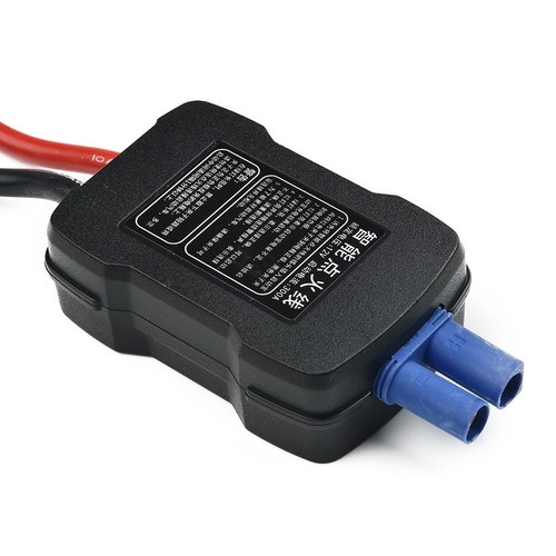 Mini jump starter per - starter, la