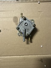 POMPA BENZINA APRILIA SCARABEO