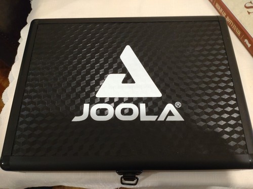 Joola custodia per mazze - per,